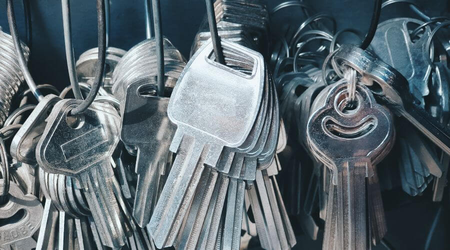 Expert top industrial roofings services in Loiza, PR